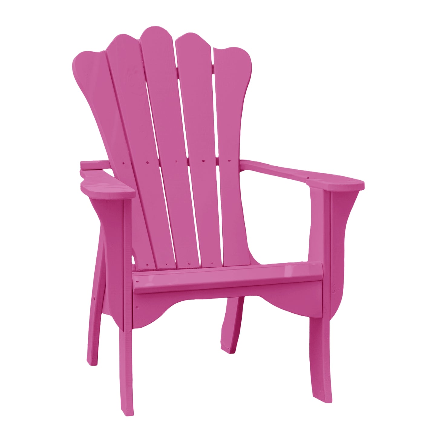 Annaliese Chair