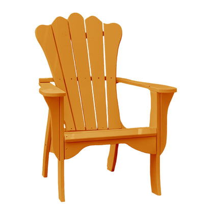 Annaliese Chair