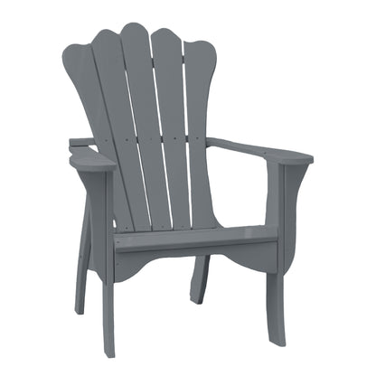 Annaliese Chair