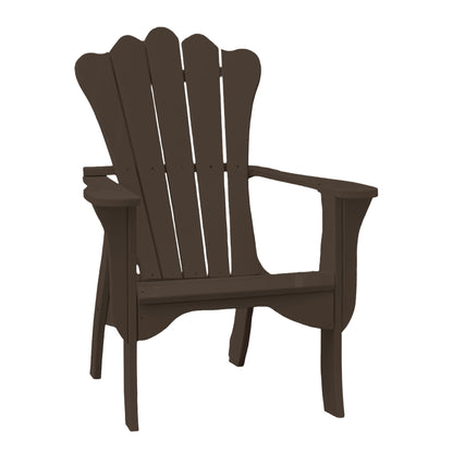 Annaliese Chair