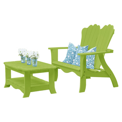 Annaliese Coffee Table