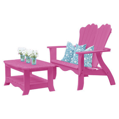 Annaliese Coffee Table