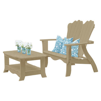 Annaliese Coffee Table