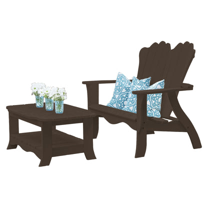 Annaliese Coffee Table