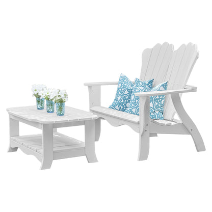 Annaliese Coffee Table