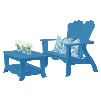 Annaliese Coffee Table