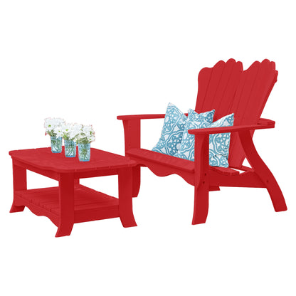 Annaliese Coffee Table