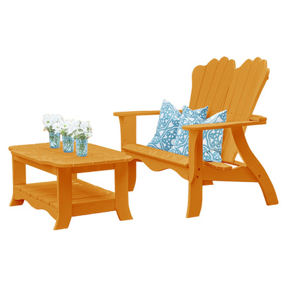 Annaliese Coffee Table