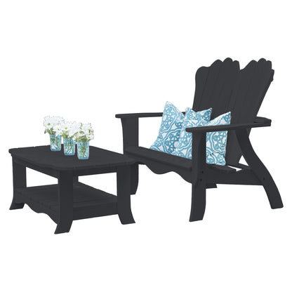 Annaliese Coffee Table