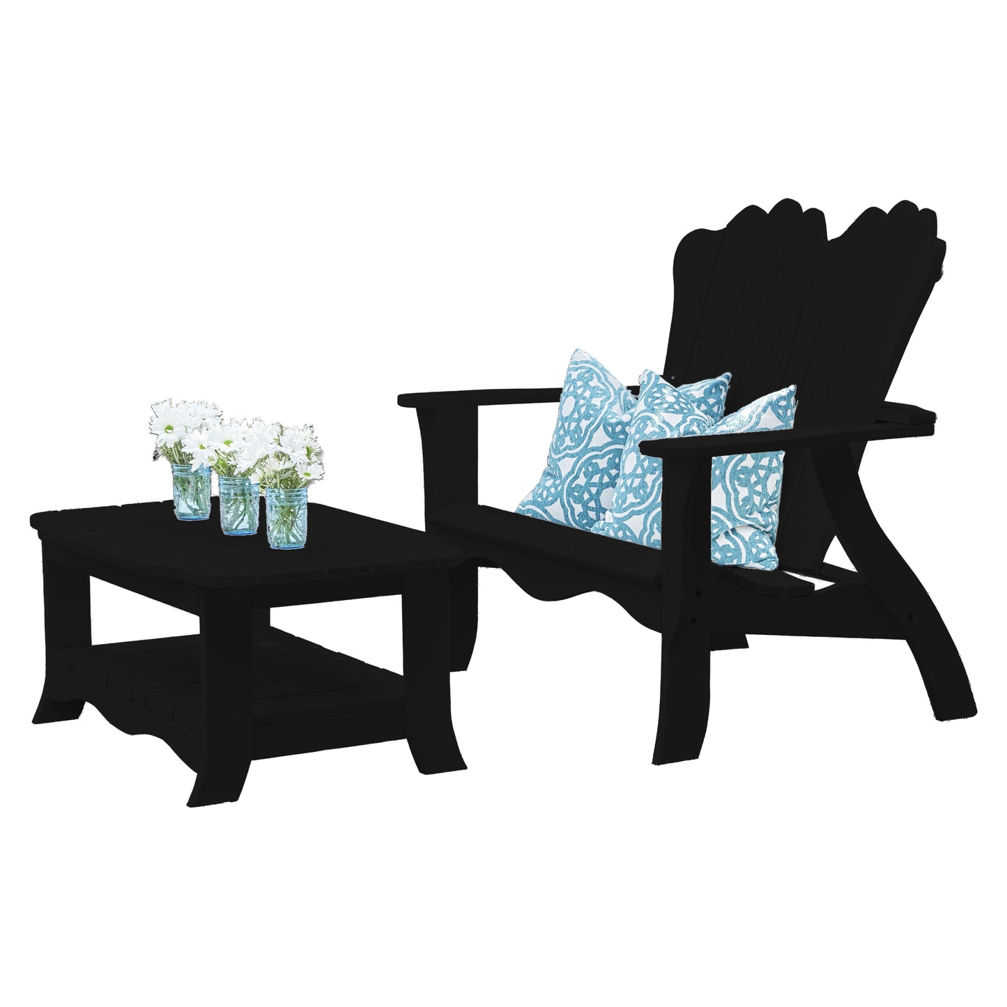 Annaliese Coffee Table