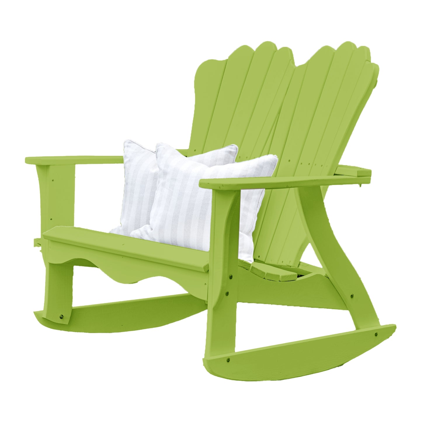 Annaliese Side Table