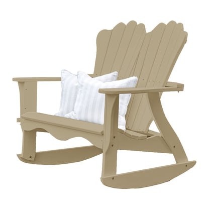 Annaliese Side Table