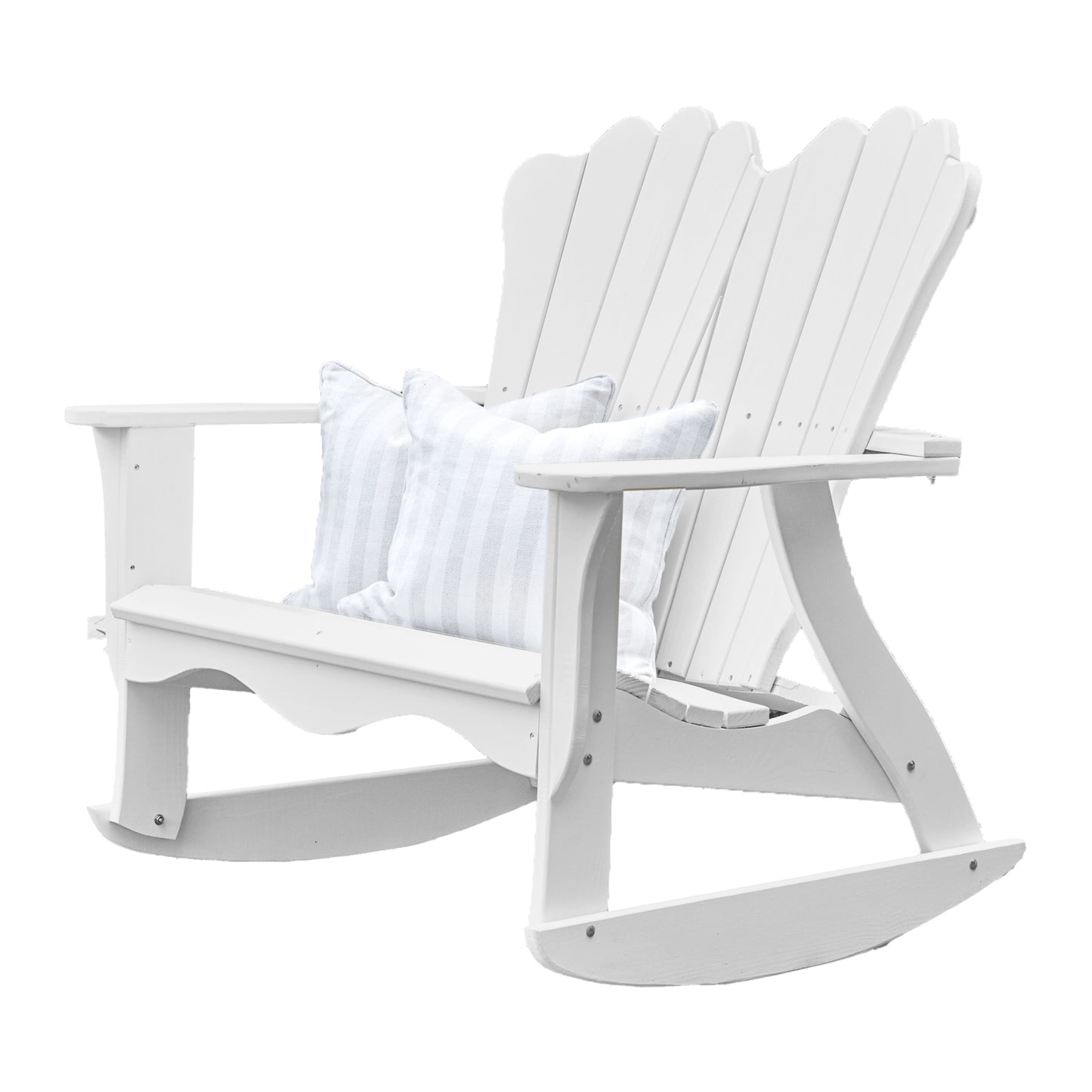 Annaliese Side Table