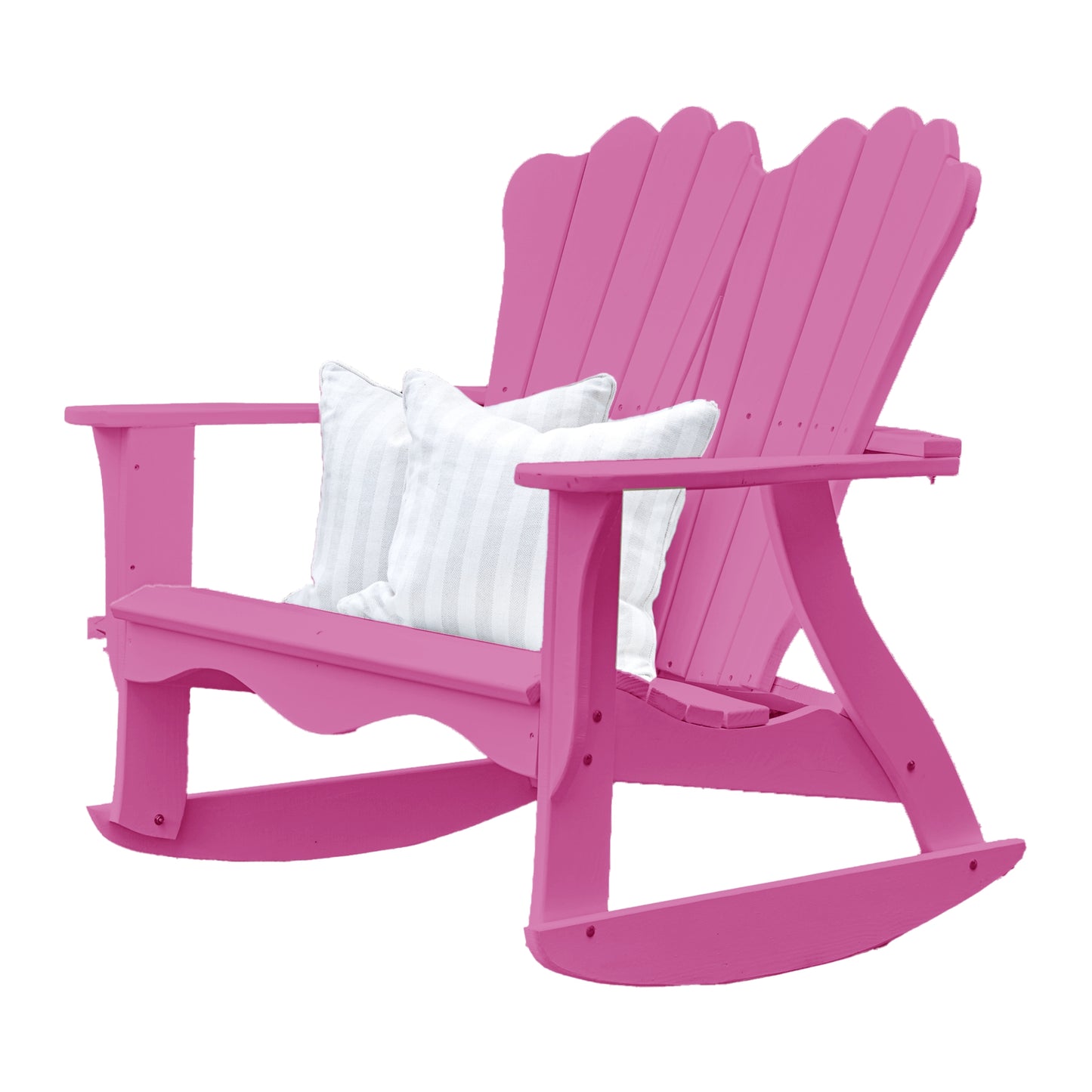 Annaliese Side Table