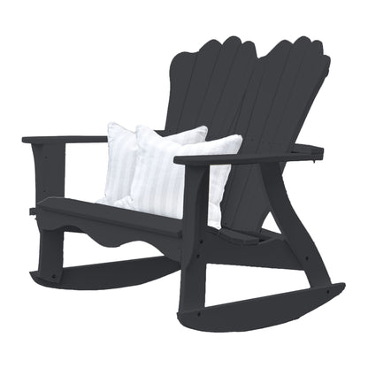 Annaliese Side Table