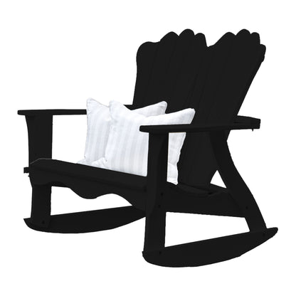Annaliese Side Table