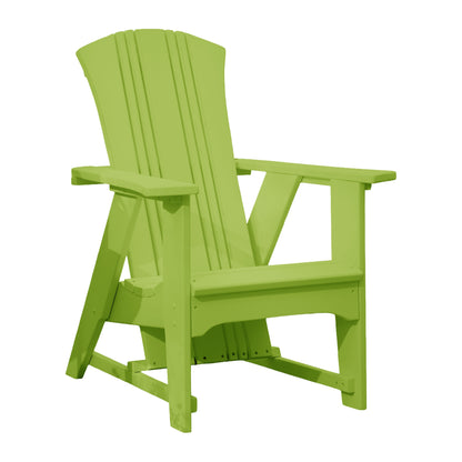 Carolina Preserves Chair