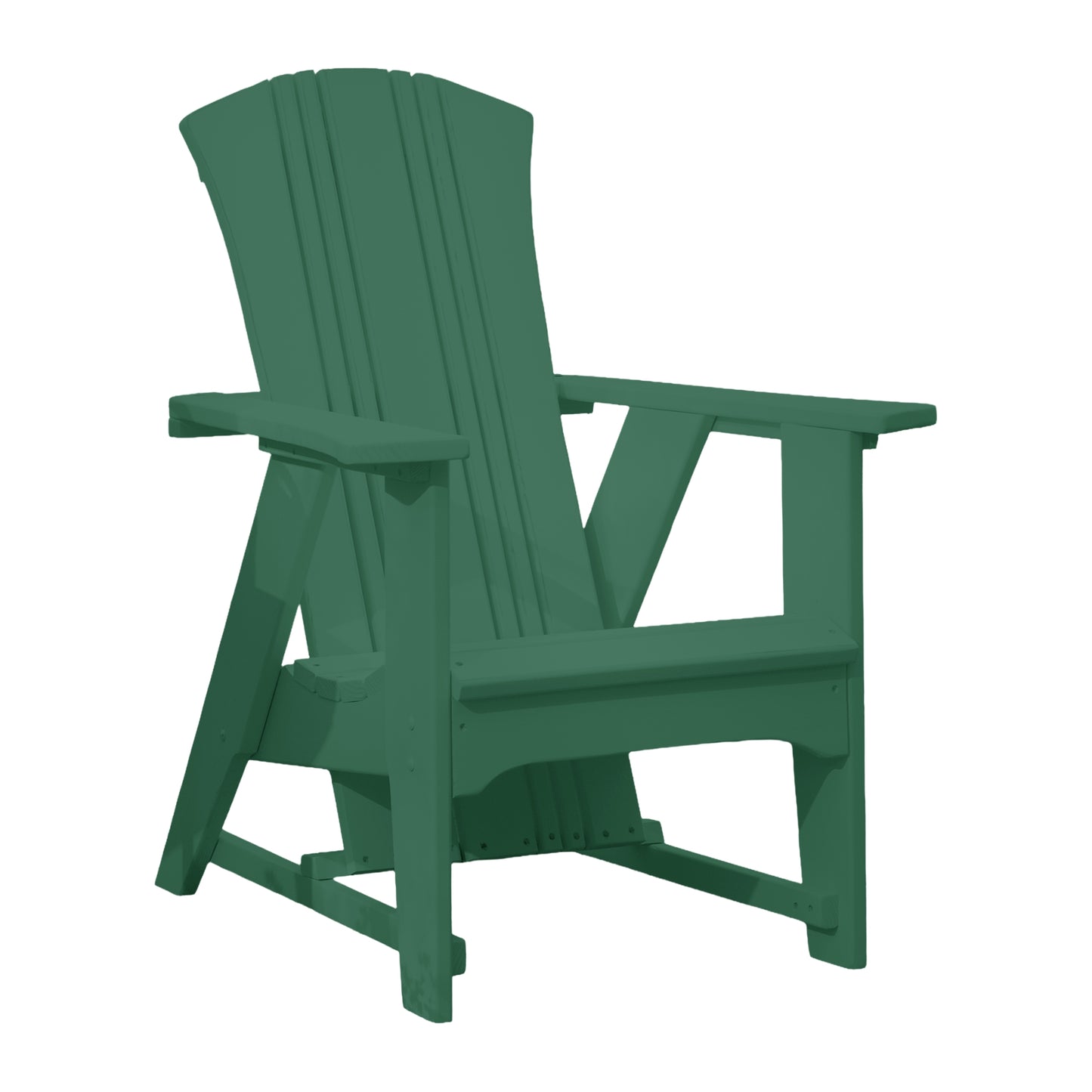 Carolina Preserves Chair