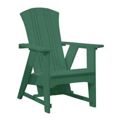 Carolina Preserves Chair