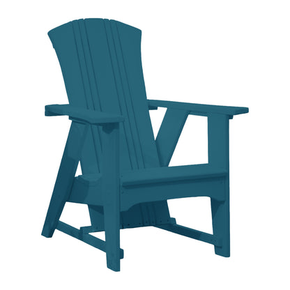 Carolina Preserves Chair