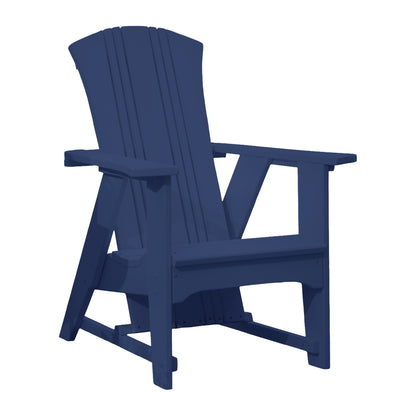 Carolina Preserves Chair