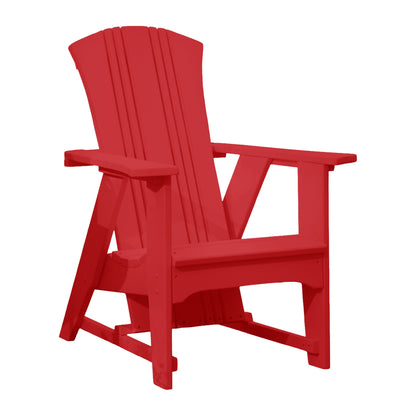 Carolina Preserves Chair