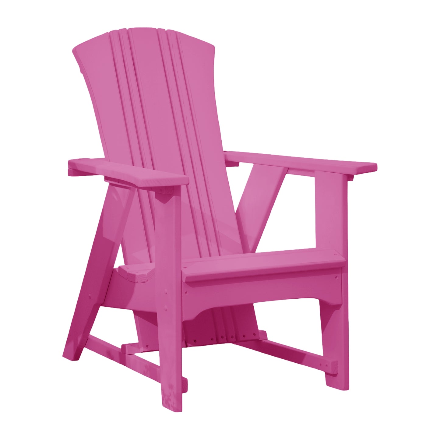 Carolina Preserves Chair