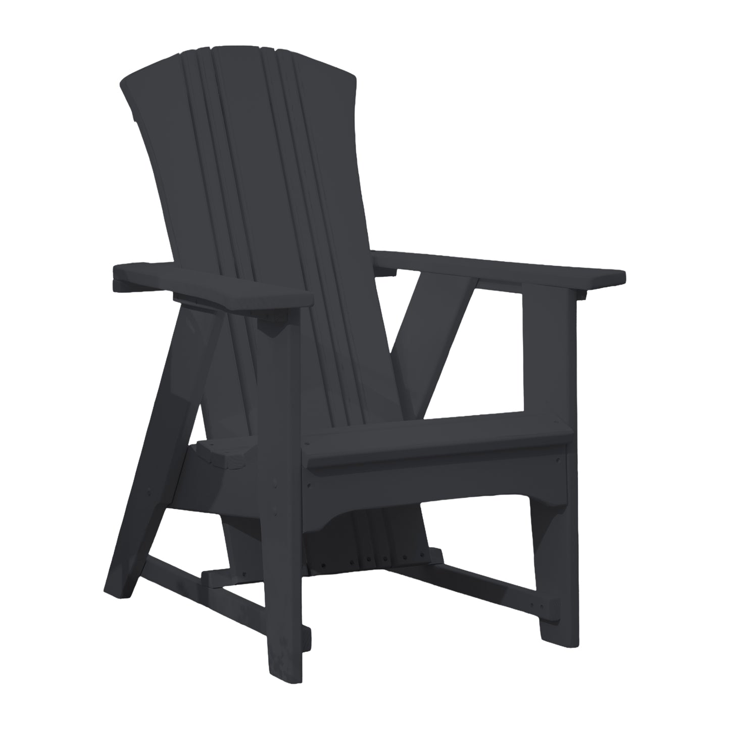 Carolina Preserves Chair