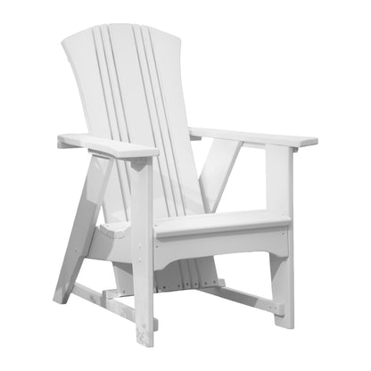 Carolina Preserves Chair