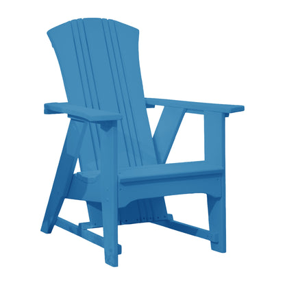 Carolina Preserves Chair