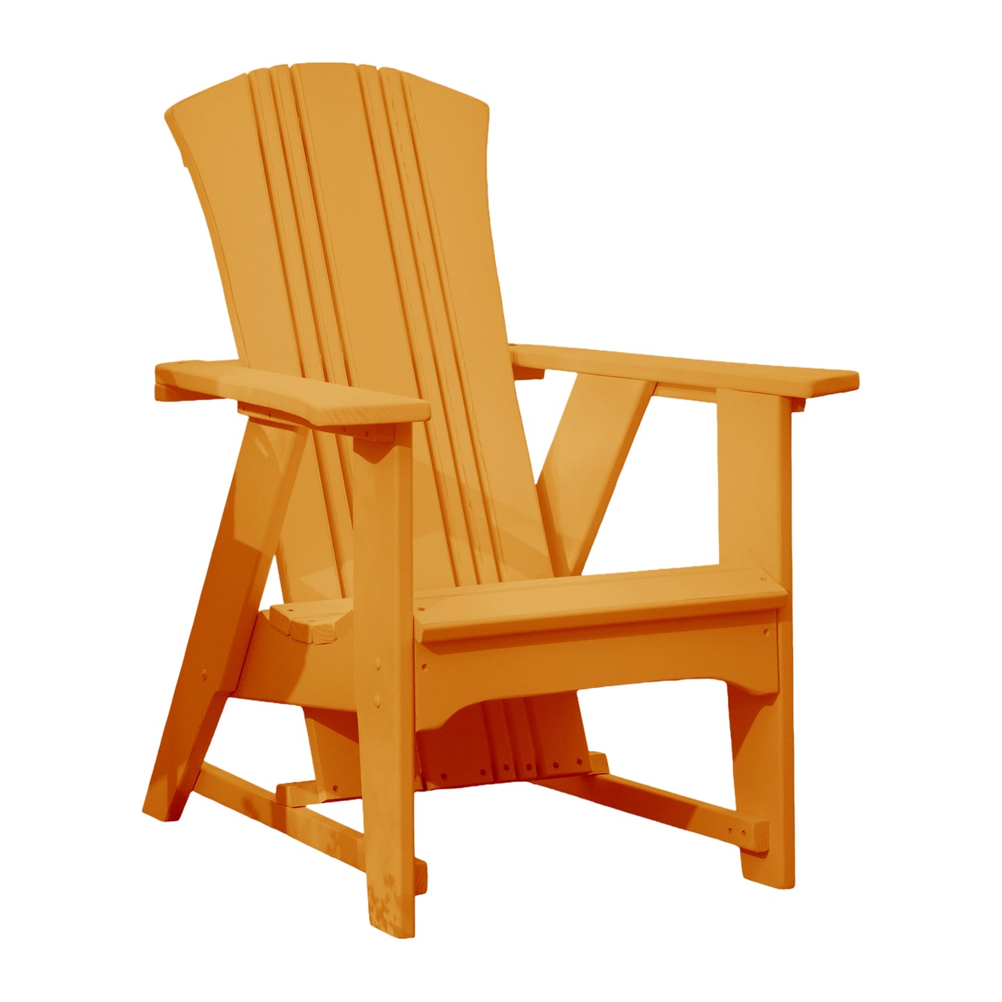 Carolina Preserves Chair