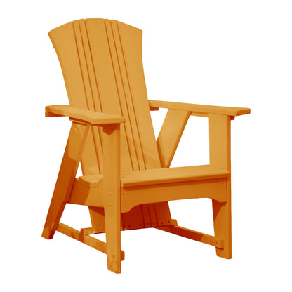 Carolina Preserves Chair