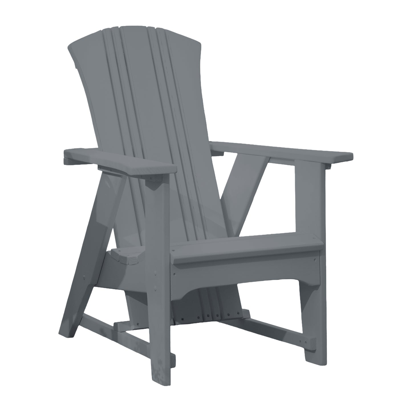 Carolina Preserves Chair
