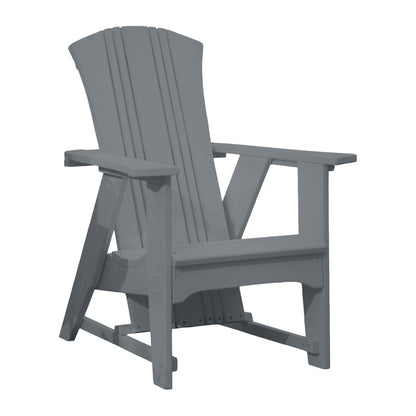 Carolina Preserves Chair