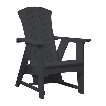 Carolina Preserves Chair