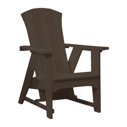 Carolina Preserves Chair