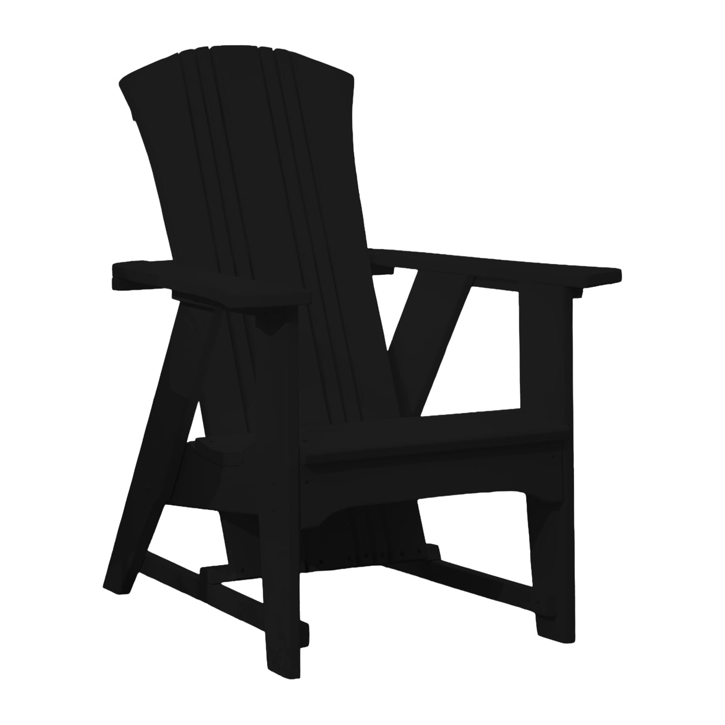 Carolina Preserves Chair