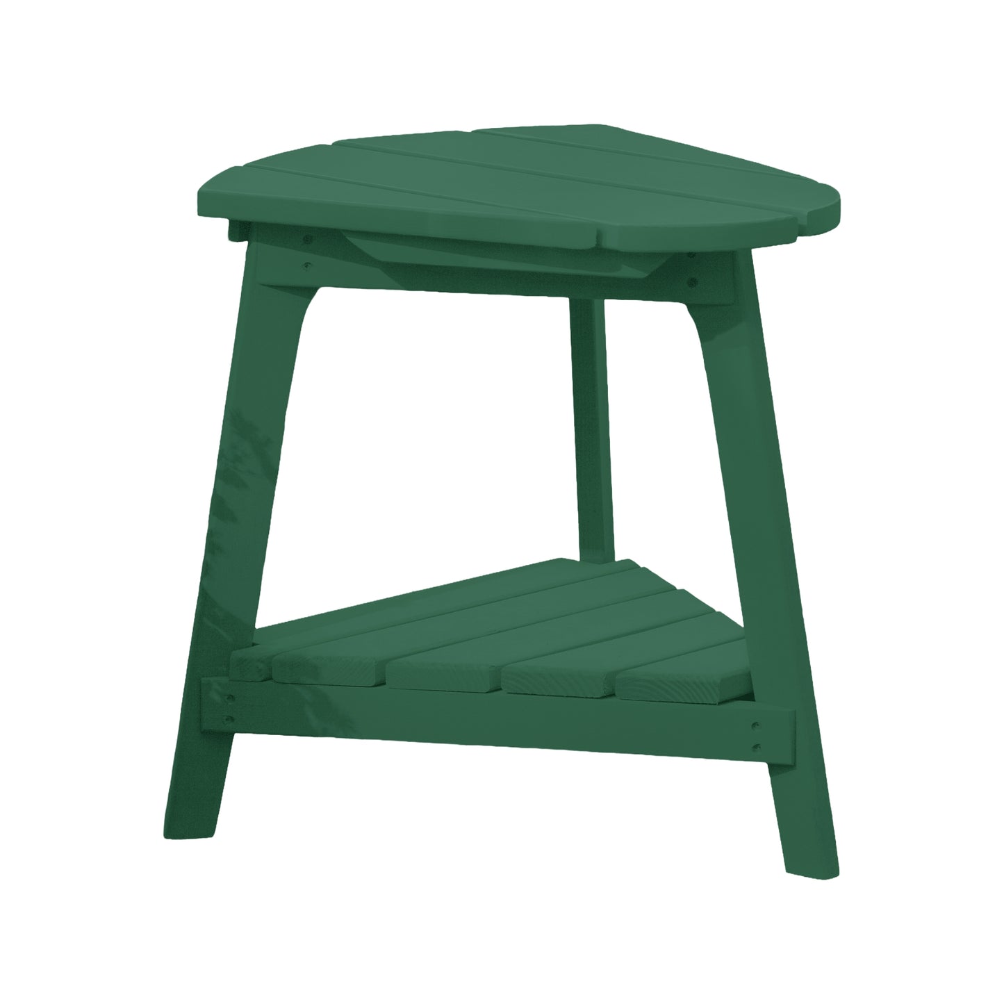Carolina Preserves Side Table