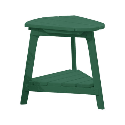 Carolina Preserves Side Table