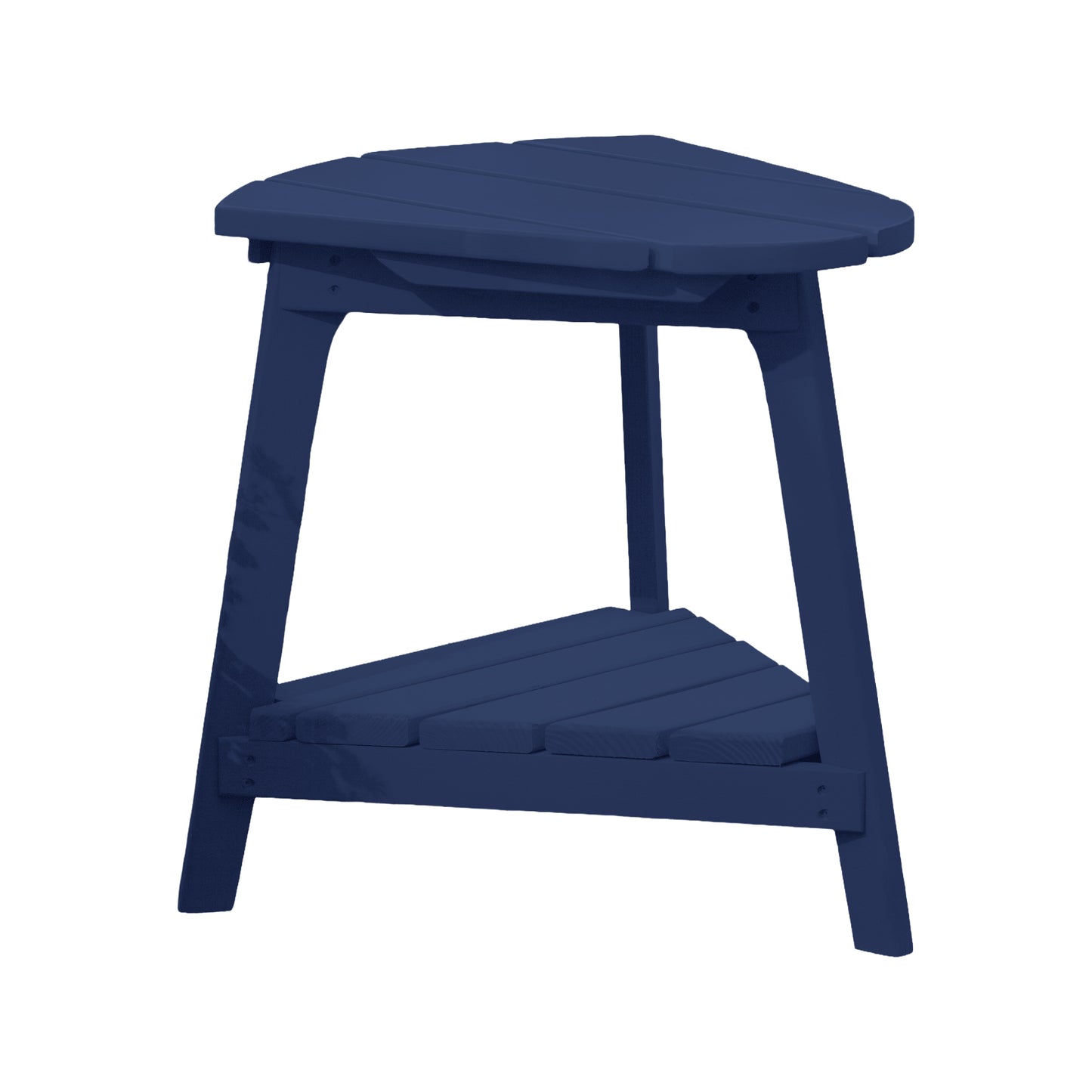 Carolina Preserves Side Table