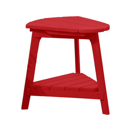 Carolina Preserves Side Table