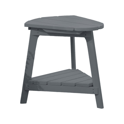 Carolina Preserves Side Table