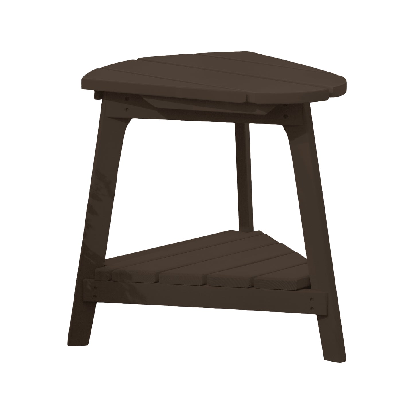 Carolina Preserves Side Table