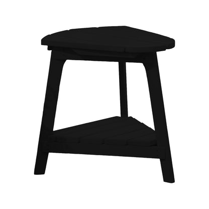 Carolina Preserves Side Table