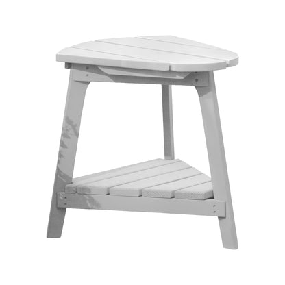 Carolina Preserves Side Table