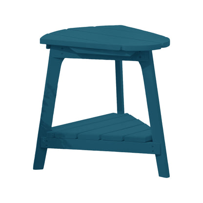 Carolina Preserves Side Table