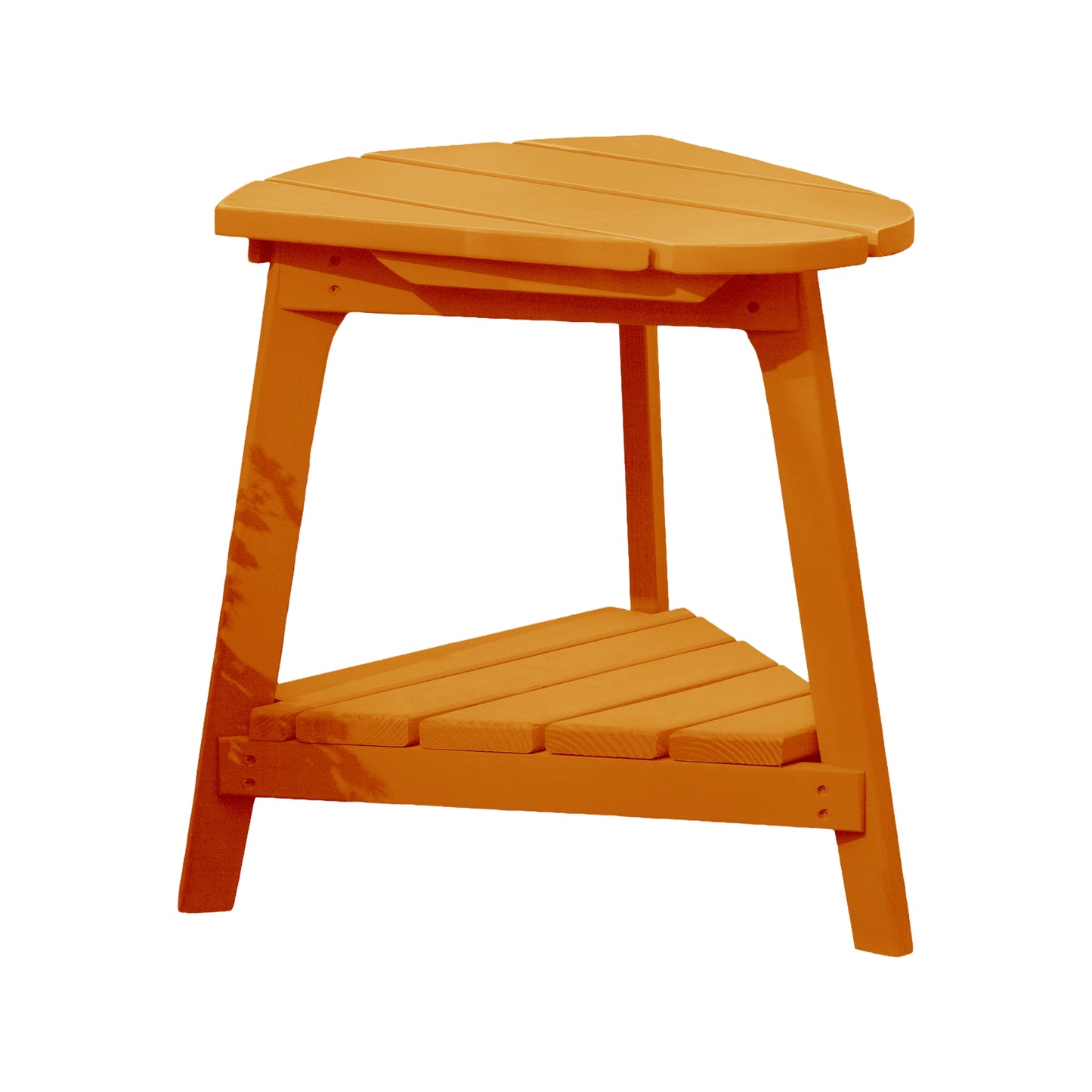 Carolina Preserves Side Table