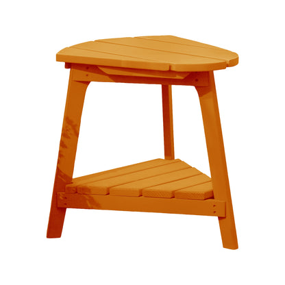 Carolina Preserves Side Table