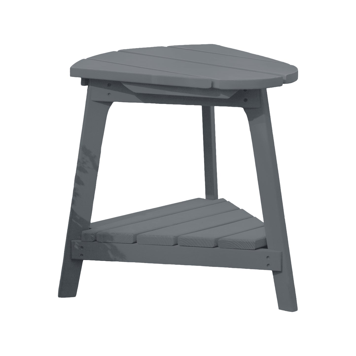 Carolina Preserves Side Table