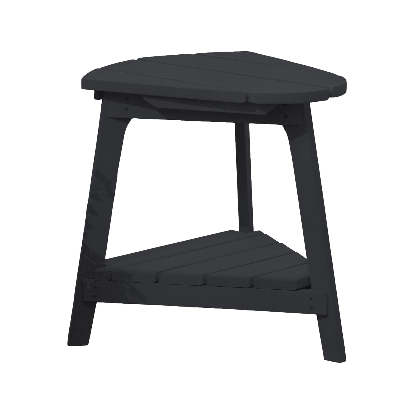 Carolina Preserves Side Table